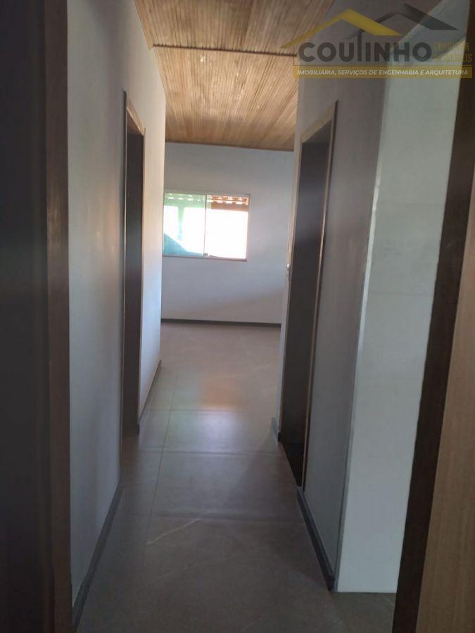 WhatsApp Image 2022-10-10 at 15.55.07 (2).jpeg